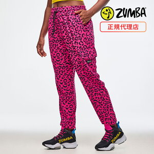 ZUMBA Yo Ki fB[X pc J[Spc Ip[h GNTTCY tBbglX W X|[c _X K EFA YoEFA ubN sN F2