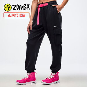 ZUMBA Yo Ki fB[X pc J[Spc XE`pc GNTTCY tBbglX W X|[c _X K EFA YoEFA ubN F2