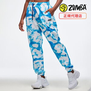 ZUMBA Yo Ki fB[X pc XEFbg XE`pc ^C_C GNTTCY tBbglX W X|[c _X K EFA YoEFA u[ zCg F2