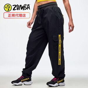 ZUMBA Yo Ki fB[X pc J[Spc Opc iCpc jZbNX GNTTCY tBbglX W X|[c _X K EFA YoEFA ubN F2