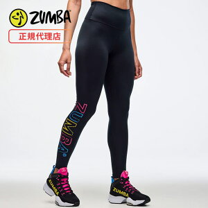 ZUMBA Yo Ki fB[X MX GNTTCY tBbglX W X|[c _X K EFA YoEFA ubN F2