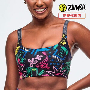 ZUMBA Yo Ki fB[X u GNTTCY tBbglX W X|[c _X K EFA YoEFA }`J[ F2