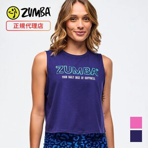 ZUMBA Yo Ki fB[X ^Ngbv S GNTTCY tBbglX W X|[c _X K EFA YoEFA sN lCr[ F2
