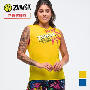 ZUMBA Yo Ki fB[X ^Ngbv S GNTTCY tBbglX W X|[c _X K EFA YoEFA u[ CG[ F2