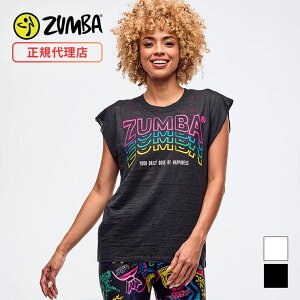ZUMBA Yo Ki fB[X ^Ngbv S GNTTCY tBbglX W X|[c _X K EFA YoEFA zCg ubN F2