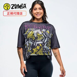 ZUMBA Yo Ki fB[X TVc bV GNTTCY tBbglX W X|[c _X K EFA YoEFA ubN F2