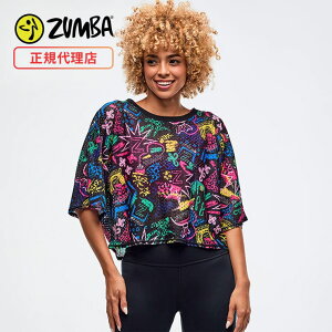 ZUMBA Yo Ki fB[X TVc bV OtBbN Ђ GNTTCY tBbglX W X|[c _X K EFA YoEFA }`J[ F2