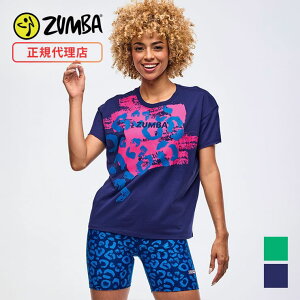 ZUMBA Yo Ki fB[X TVc S GNTTCY tBbglX W X|[c _X K EFA YoEFA O[ lCr[ F2