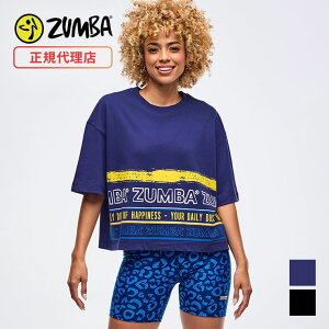 ZUMBA Yo Ki fB[X TVc I[o[TCY S GNTTCY tBbglX W X|[c _X K EFA YoEFA ubN lCr[ F2