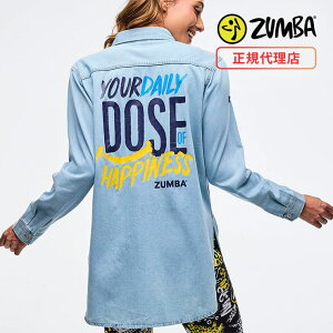 ZUMBA Yo Ki fB[X Vc  fj GNTTCY tBbglX W X|[c _X K EFA YoEFA Cgu[ F2