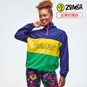 ZUMBA Yo Ki fB[X vI[o[  I[o[TCY GNTTCY tBbglX W X|[c _X K EFA YoEFA u[ CG[ O[ F2