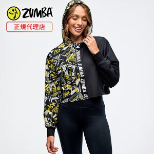 ZUMBA Yo Ki fB[X t[fB  I[o[TCY OtBbN oCJ[ GNTTCY tBbglX W X|[c _X K EFA YoEFA ubN CG[ F2