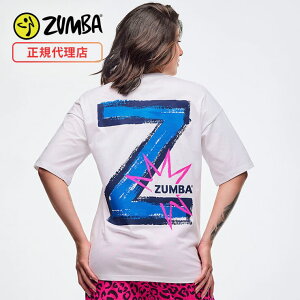 ZUMBA Yo Ki fB[X TVc I[o[TCY obNS GNTTCY tBbglX W X|[c _X K EFA YoEFA zCg F2