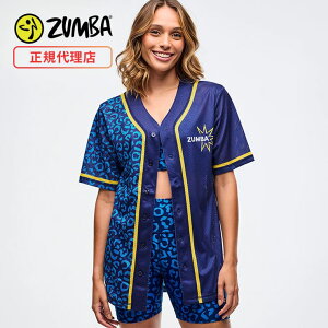 ZUMBA Yo Ki fB[X Vc Ip[h x[X{[Vc bV GNTTCY tBbglX W X|[c _X K EFA YoEFA lCr[ F2