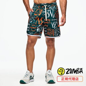 ZUMBA Yo Ki EFA pc Y V[gpc S vg  GNTTCY tBbglX W X|[c _X K EFA YoEFA O[ F3