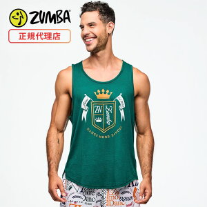 ZUMBA Yo Ki EFA gbvX Y ^Ngbv S I[vlbN GNTTCY tBbglX W X|[c _X K EFA YoEFA O[ F3