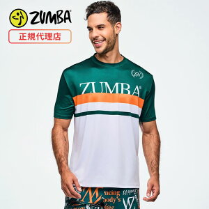ZUMBA Yo Ki EFA gbvX Y TVc  J[ubN GNTTCY tBbglX W X|[c _X K EFA YoEFA O[ zCg F3