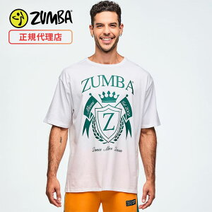 ZUMBA Yo Ki EFA gbvX Y TVc bV S ێ GNTTCY tBbglX W X|[c _X K EFA YoEFA zCg F3