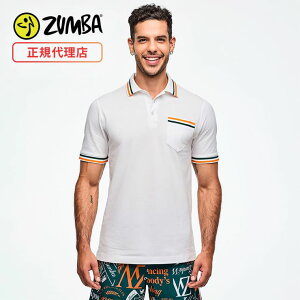 ZUMBA Yo Ki EFA gbvX Y |Vc C S GNTTCY tBbglX W X|[c _X K EFA YoEFA zCg F3