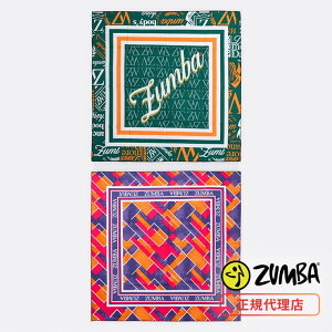 ZUMBA Yo Ki o_i 2g S OtBbN GNTTCY tBbglX W X|[c _X K EFA YoEFA }`J[ F3