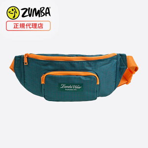 ZUMBA Yo Ki {fBobO Jo NX{fB EGXg V_[ obO fB[X Y ΂߂ ^ GNTTCY tBbglX W X|[c _X K EFA Y