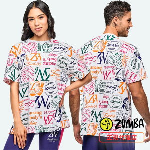ZUMBA Yo Ki EFA gbvX TVc I[o[TCY jZbNX OtBbN GNTTCY tBbglX W X|[c _X K EFA YoEFA }`J[ F3