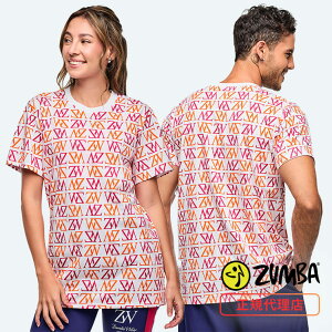 ZUMBA Yo Ki EFA gbvX TVc jZbNX fB[X   GNTTCY tBbglX W X|[c _X K EFA YoEFA }`J[ F3