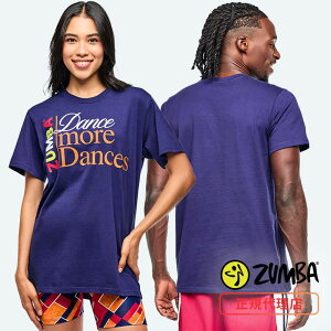 ZUMBA Yo Ki EFA gbvX TVc jZbNX fB[X  S GNTTCY tBbglX W X|[c _X K EFA YoEFA lCr[ F3