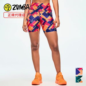 ZUMBA Yo Ki EFA pc fB[X V[c oCJ[V[c GNTTCY tBbglX W X|[c _X K EFA YoEFA zCg IW u[ F3