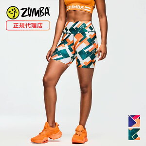 ZUMBA Yo Ki EFA pc fB[X V[c oCJ[V[c GNTTCY tBbglX W X|[c _X K EFA YoEFA zCg IW u[ F3