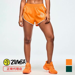 ZUMBA Yo Ki EFA pc fB[X V[c jOV[c Zp GNTTCY tBbglX W X|[c _X K EFA YoEFA IW O[ F3