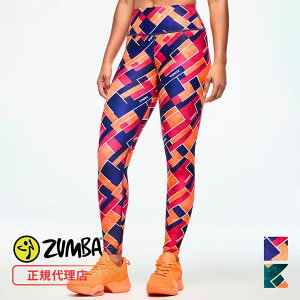 ZUMBA Yo Ki EFA pc fB[X MX nCEGXg AN GNTTCY tBbglX W X|[c _X K EFA YoEFA zCg IW u[ F3