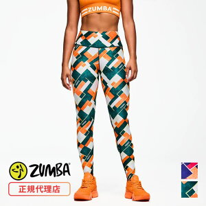 ZUMBA Yo Ki EFA pc fB[X MX nCEGXg AN GNTTCY tBbglX W X|[c _X K EFA YoEFA zCg IW u[ F3