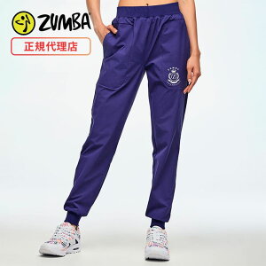 ZUMBA Yo Ki EFA pc fB[X WK[pc AN S GNTTCY tBbglX W X|[c _X K EFA YoEFA lCr[ F3