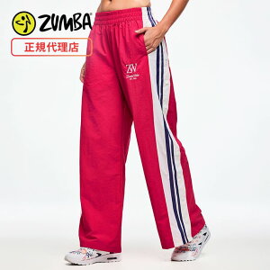 ZUMBA Yo Ki EFA pc fB[X Chpc GNTTCY tBbglX W X|[c _X K EFA YoEFA sN F3