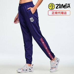 ZUMBA Yo Ki EFA pc fB[X gbNpc TChC GNTTCY tBbglX W X|[c _X K EFA YoEFA lCr[ F3