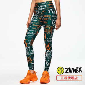 ZUMBA Yo Ki EFA pc fB[X MX nCEGXg AN GNTTCY tBbglX W X|[c _X K EFA YoEFA O[ F3