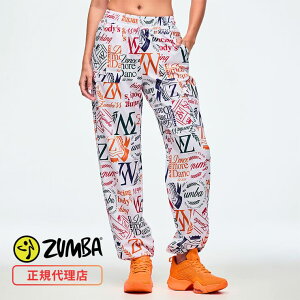 ZUMBA Yo Ki EFA pc fB[X J[Spc S vg  hXg GNTTCY tBbglX W X|[c _X K EFA YoEFA }`J[ F3