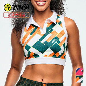 ZUMBA Yo Ki gbvX fB[X | [XobN Nbv ݕt GNTTCY tBbglX W X|[c _X K EFA YoEFA zCg IW u[ F3