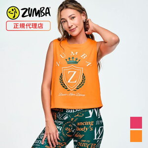 ZUMBA Yo Ki gbvX fB[X ^Ngbv [Y }bX^N S GNTTCY tBbglX W X|[c _X K EFA YoEFA zCg IW sN F3