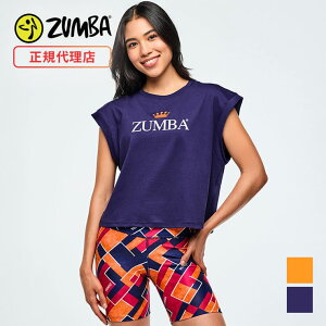 ZUMBA Yo Ki gbvX fB[X ^Ngbv [Y GNTTCY tBbglX W X|[c _X K EFA YoEFA zCg IW lCr[ F3
