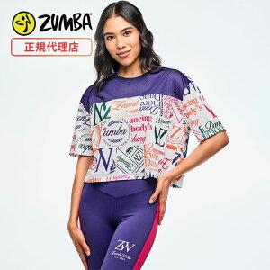 ZUMBA Yo Ki gbvX fB[X TVc bV Nbv OtBbN  GNTTCY tBbglX W X|[c _X K EFA YoEFA zCg u[ F3