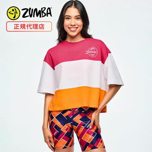 ZUMBA Yo Ki gbvX fB[X TVc Nbv  GNTTCY tBbglX W X|[c _X K EFA YoEFA sN zCg IW F3