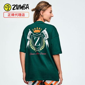 ZUMBA Yo Ki gbvX fB[X TVc I[o[TCY S GNTTCY tBbglX W X|[c _X K EFA YoEFA O[ F3