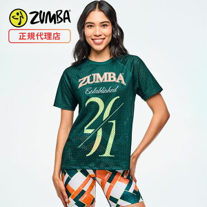 ZUMBA Yo Ki gbvX fB[X TVc bV GNTTCY tBbglX W X|[c _X K EFA YoEFA O[ F3