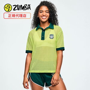 ZUMBA Yo Ki gbvX fB[X |Vc bV I[o[T[Y iC GNTTCY tBbglX W X|[c _X K EFA YoEFA O[ F3