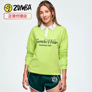 ZUMBA Yo Ki gbvX fB[X |Vc  GNTTCY tBbglX W X|[c _X K EFA YoEFA O[ F3