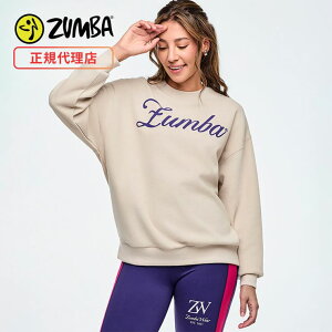 ZUMBA Yo Ki gbvX fB[X vI[o[  S bt GNTTCY tBbglX W X|[c _X K EFA YoEFA x[W F3