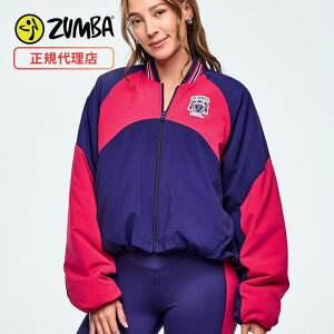 ZUMBA Yo Ki fB[X WPbg  AE^[ Wp[ GNTTCY tBbglX W X|[c _X K EFA YoEFA u[ sN F3