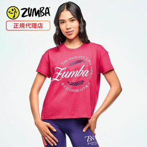ZUMBA Yo Ki gbvX fB[X TVc O㍷ S GNTTCY tBbglX W X|[c _X K EFA YoEFA sN F3